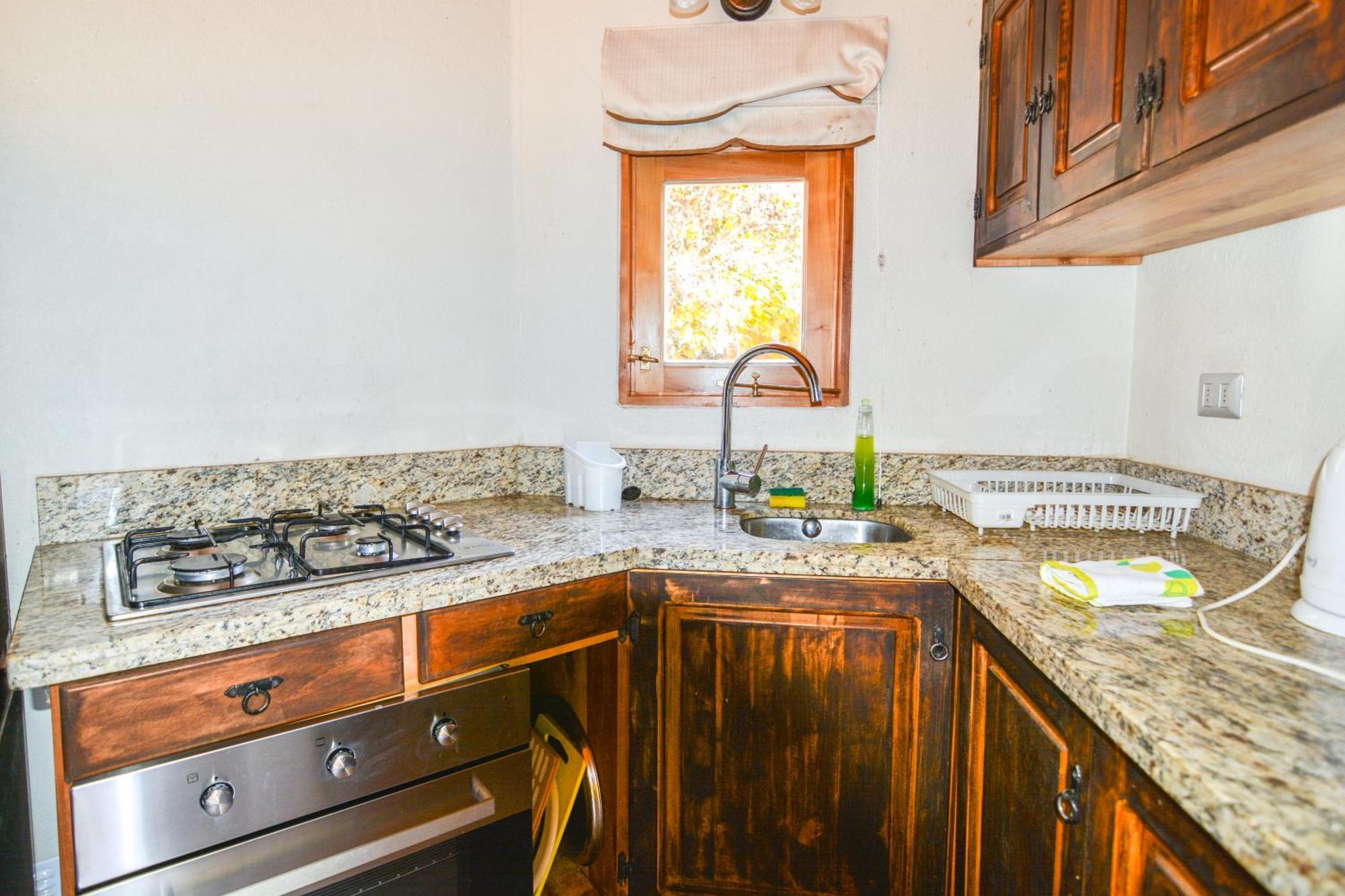 Aldea Del Valle - Elqui Villas, Pisco Elqui Cameră foto