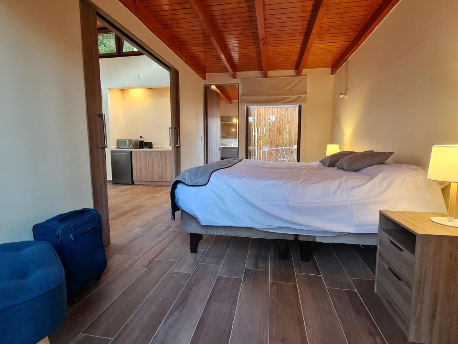 Aldea Del Valle - Elqui Villas, Pisco Elqui Cameră foto
