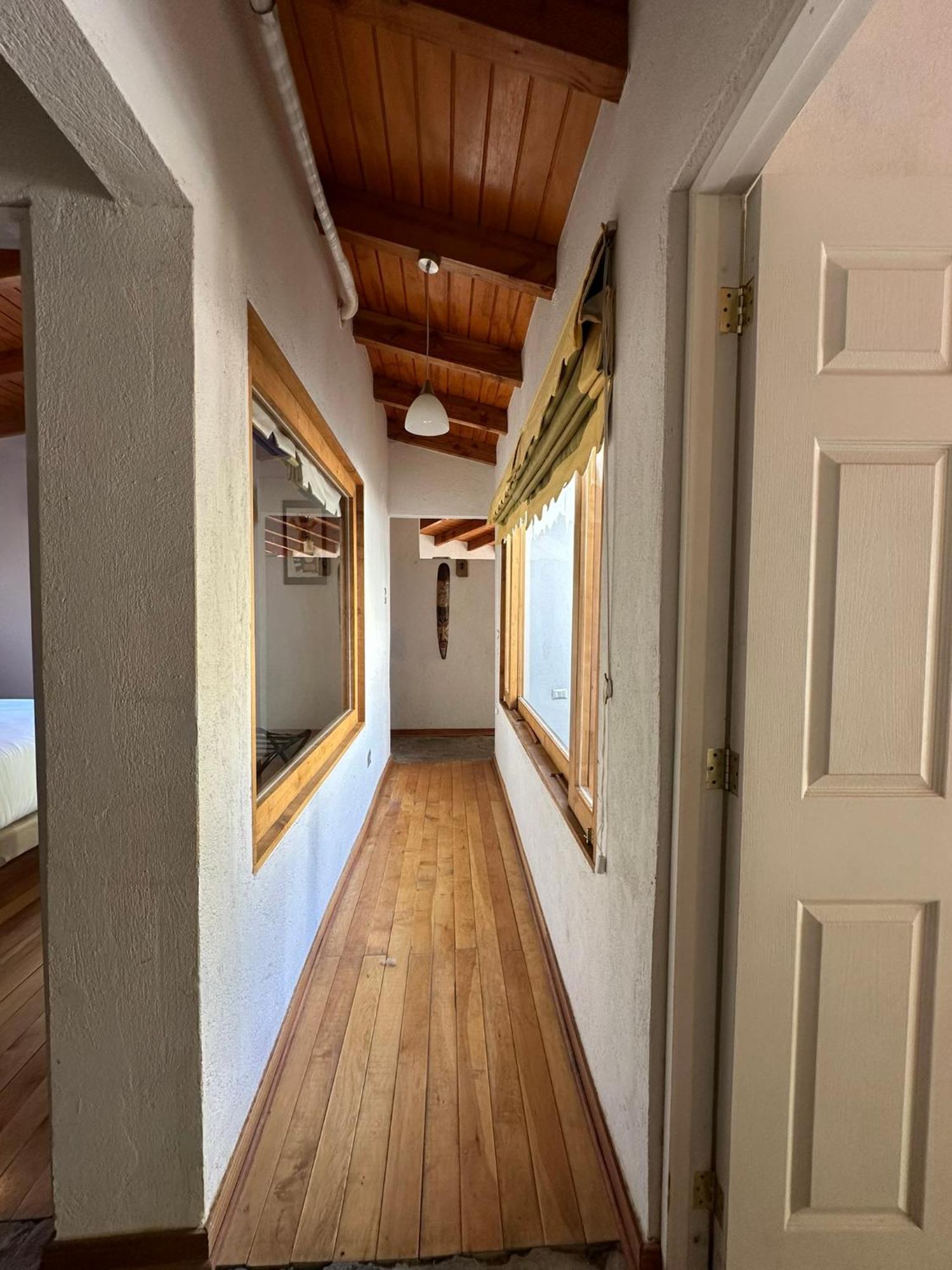 Aldea Del Valle - Elqui Villas, Pisco Elqui Cameră foto